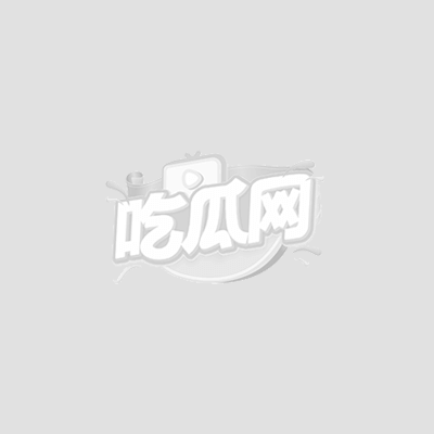 唐伯虎1 唐伯虎1